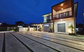 Melody Whole Or Suite Room